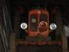 NWK 2012 037_small.jpg